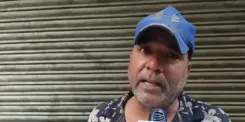 Amir Shokeen's brothers condemn racist video, demand strict action
