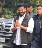 Should Telangana CM A. Revanth Reddy Apologize for His Abusive Language in Assembly?