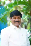 BRS leader Peddi Sudarshan Reddy, former Narsampet MLA, dies at 52
