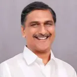 टी. हरीश राव का राहुल गांधी को पत्र: तेलंगाना में दलबदल पर उठाए गंभीर सवाल