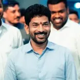 Why has the BRS phone tapping case prompted the SIT to summon Telangana CM’s brother Kondal Reddy as a witness?