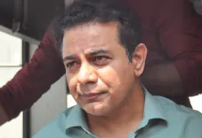 Why Did BRS Reject the Centre’s Proposed Seeds Bill as ‘Anti-Farmer’?