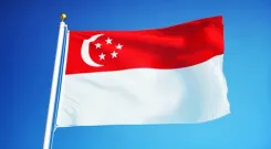How Are Brunei and Singapore Strengthening Their Agri-Tech Food Ties?