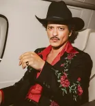 What Happened Between Bruno Mars and Rose Before Filming ‘APT.’?