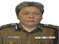 Did Bangladesh Leader's Killers Really Enter Meghalaya?