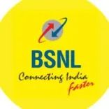 Did BSNL Just Launch a 'Diwali Bonanza' with Free 4G Data and Unlimited Calling for One Month?