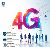 Is BSNL’s Indigenous 4G Stack Driving India’s Swadeshi Revolution?