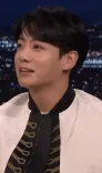 Jung Kook of BTS isn't a fan of cold pizza — until New York changed his mind