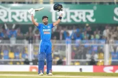 बुची बाबू टूर्नामेंट 2025 : महाराष्ट्र ने किया 17 सदस्यीय टीम का ऐलान, गायकवाड़-शॉ टीम में शामिल