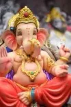 बुद्धि, ज्ञान प्राप्ति के लिए करें बुधवार का व्रत, जानें विधि और लाभ!