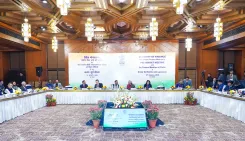 Will Budget 2026 Reveal a 15% Capex Growth and a Fiscal Deficit Target of 4.2%?