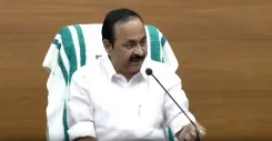 Kerala Budget projects on track in 2 years, says CM Satheesan