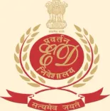 बिल्डर-खरीदारों के साथ धोखाधड़ी : ईडी ने संदीप यादव और अरविंद वालिया को किया गिरफ्तार