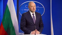 क्या बुल्गारिया में सड़कों पर उतरी भीड़ ने सरकार को झुका दिया?