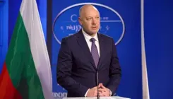 बुल्गारिया में सड़कों पर उतरे लोग, जनाक्रोश के सामने झुकी सरकार; पीएम ने छोड़ी कुर्सी