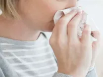 क्या बुल्गारिया में इन्फ्लूएंजा वायरस महामारी का रूप ले रहा है?