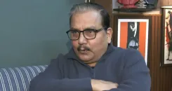 क्या बुलेट ट्रेन चलाए जाने का ऐलान स्वागतयोग्य है? : सांसद मनोज झा