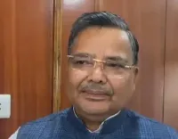 क्या बुंदेलखंड बनेगा गणतंत्र दिवस की थीम? शोभायात्रा में सांस्कृतिक विरासत की झलक मिलेगी