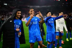 How Did Leverkusen Overcome Leipzig to Win 3-1?