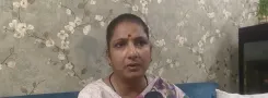 दिल्ली बस गैंग रेप: 16 वर्षीय छात्रा से दरिंदगी, महिला आयोग ने माँगी फास्ट ट्रैक सुनवाई
