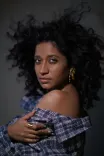 बुसान फिल्म फेस्टिवल में होगा 'स्पाईंग स्टार्स' का वर्ल्ड प्रीमियर, इंदिरा तिवारी ने बताया खुद के लिए बड़ी उपलब्धि