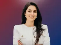 Pete Buttigieg backs Indian American Pia Dandiya as Florida's CD-22 race hits dead heat