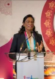 BWF World Championships 2026 in New Delhi: IOA hails India's Olympic commitment