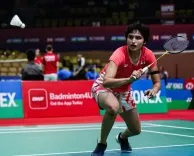 Can Indian Shuttlers Achieve Individual Glory After Their Historic Team Bronze?