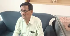 Shamli man Ayush Malik returns to Hinduism; family cites forced conversion case