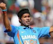 CAB appoints Ashoke Dinda as Vision 2028 head and fast bowling coach