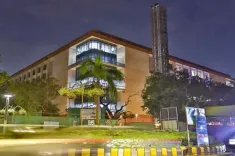 What Changes Were Made in the Cabinet Appointments Committee?