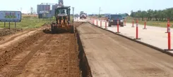 Is the Cabinet's Approval for the 4-lane Sahebganj-Bettiah Highway in Bihar a Game Changer?