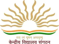 Cabinet approves opening of 85 Kendriya Vidyalayas, 28 Navodaya Vidyalayas