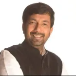 Is Cabinet Expansion in K'taka Possible After Bihar Polls?