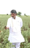 Karnataka CM Shivakumar: Bidadi farmers won't be harassed, Cabinet expansion next week