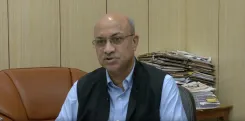 यूपी कैबिनेट ने 4 एक्सप्रेसवे के 7 पैकेज मंजूर किए, एसीएस दीपक कुमार ने टेंडर गड़बड़ी के आरोपों को नकारा
