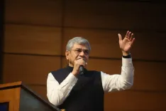 केंद्र सरकार ने केरल का नाम 'केरलम' रखने के प्रस्ताव को दी मंजूरी