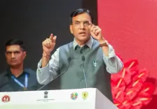 खेलो इंडिया स्पोर्ट्स गुड्स मैन्युफैक्चरिंग स्कीम को कैबिनेट की मंजूरी, ₹1,856.67 करोड़ का आवंटन