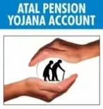 Will the Atal Pension Yojana Continue Until 2030-31?