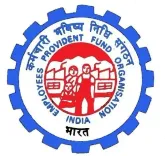 Cabinet raises EPFO wage ceiling to ₹25,000; 51 lakh workers gain cover