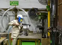Cabinet clears ₹10,000 crore SME Growth Fund to boost small enterprises