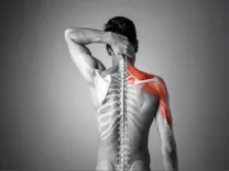 क्या कैल्शियम और विटामिन डी का संयोजन रीढ़ की हड्डी के लिए संजीवनी है? जानें क्यों दोनों का साथ लेना आवश्यक है