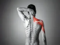 कैल्शियम और विटामिन डी का कॉम्बो रीढ़ की हड्डी के लिए संजीवनी, जानें दोनों को साथ लेना क्यों जरूरी?