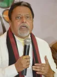 Did the Calcutta HC Just Cancel Mukul Roy's Membership from the West Bengal Assembly?