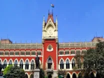 Calcutta HC refuses to intervene in Bengal BJP govt's OBC reservation notification