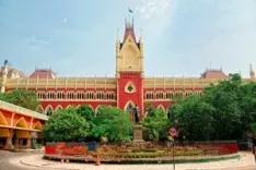 Calcutta HC defers Mamata Banerjee's Bhabanipur election petition by 6 weeks