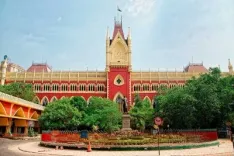 Will the Calcutta HC Ensure Security for Jadavpur University During Saraswati Puja Celebrations?