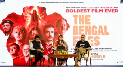 Did the Calcutta HC Dismiss the Petition Against ‘The Bengal Files’?