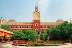 Calcutta HC dismisses petition by TET-qualified candidates to relax age limit to appear for fresh recruitment