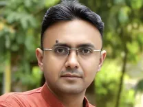 Calcutta HC grants interim bail to CPI(M) leader in Baruipur violence case